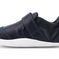 Deportivas XP Go Azul Marino