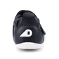 Deportivas XP Go Azul Marino