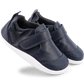 Deportivas XP Go Azul Marino