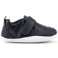 Deportivas XP Go Azul Marino