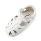 Sandalias Tropicana Blanca