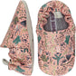 Zapatillas Barrier Reef Pink