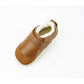 Deportivas XP Marvel Arctic Caramel