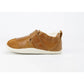 Deportivas XP Marvel Arctic Caramel