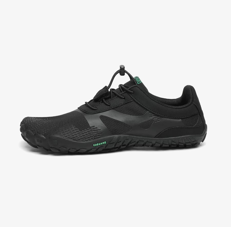 Deportivas Chaser Vitality III Suela Negra | Adulto