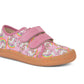 Deportivas Loneta Unicornio | Niños