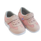 Deportivas Matilde Rosa