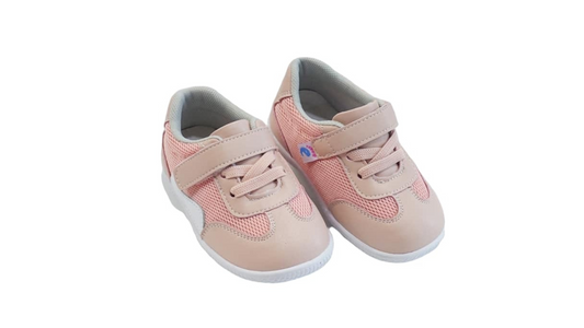 Deportivas Matilde Rosa