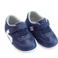 Deportivas Matilde Azul Marino