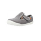 Lonetas Pepito/T- Bar Gris (Producto no sujeto a devolución)