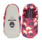 Zapatillas Elephant Red