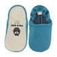 Zapatillas Larkspur