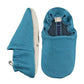 Zapatillas Larkspur