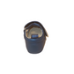 T-Bar Azul Marino Velcro