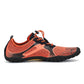 Deportivas Run Trail Naranja | Niños