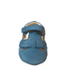 Sandalias Prewalker Dos Tiras