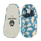 Zapatillas SkateBoarding Larkspur