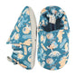 Zapatillas SkateBoarding Larkspur