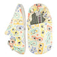 Zapatillas Sunglasses Creame