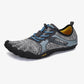 Deportivas Chaser Fast I Gris | Adulto