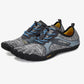 Deportivas Chaser Fast I Gris | Adulto