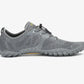 Deportivas Run KDM Gris | Adulto
