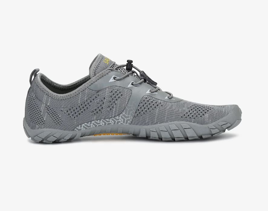 Deportivas Run KDM Gris | Adulto
