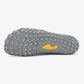 Deportivas Run KDM Gris | Adulto