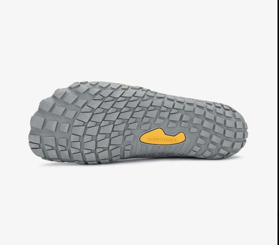 Deportivas Run KDM Gris | Adulto