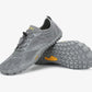 Deportivas Run KDM Gris | Adulto