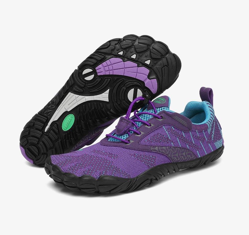 Deportivas Free I Violeta | Adulto