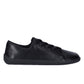 Deportivas Barefoot Prime 2.0 | Negro