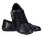 Deportivas Barefoot Prime 2.0 | Negro