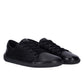 Deportivas Barefoot Prime 2.0 | Negro