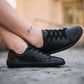 Deportivas Barefoot Prime 2.0 | Negro