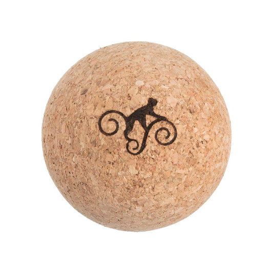 Pelota Masaje Pies - Magical Ball