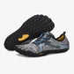Deportivas Chaser Fast I Gris | Adulto