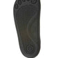 Deportivas Colegiales Barefoot Negro