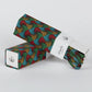 Cordones Étnicos Takiri