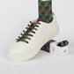 Cordones Étnicos Takiri
