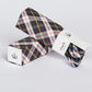 Cordones Manchester