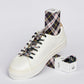 Cordones Manchester