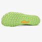 Deportivas Run KDM Azul & Verde | Adulto