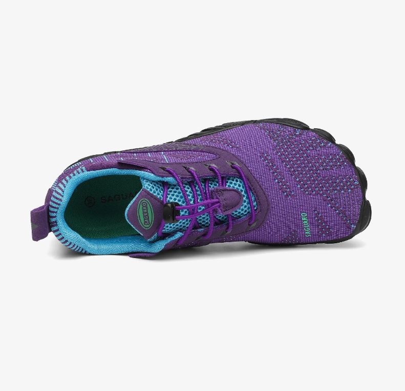 Deportivas Free I Violeta | Adulto