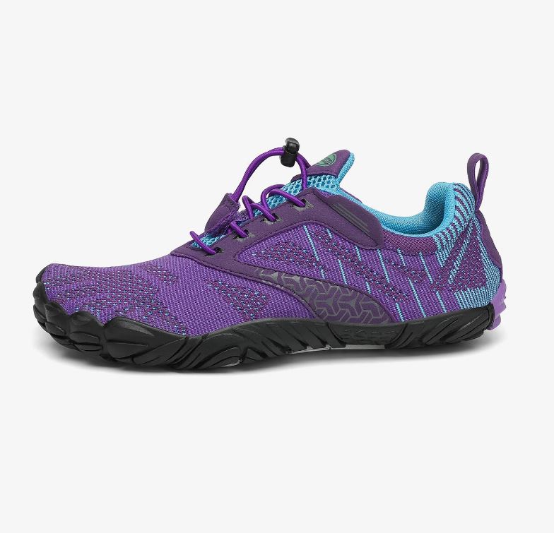 Deportivas Free I Violeta | Adulto
