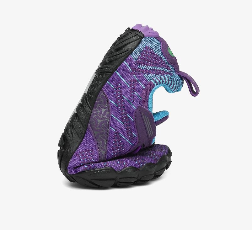 Deportivas Free I Violeta | Adulto