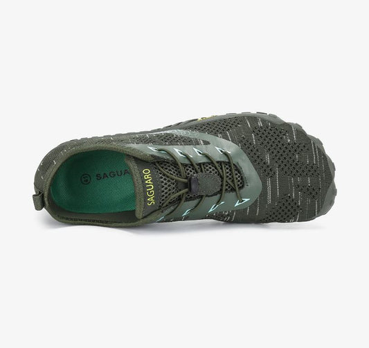 Deportivas Run KDM Gris | Adulto