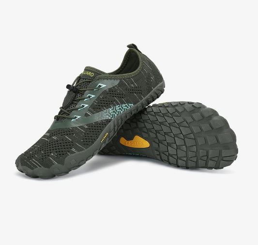 Deportivas Run KDM Gris | Adulto