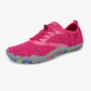 Deportivas Run KDM Rosa | Adulto