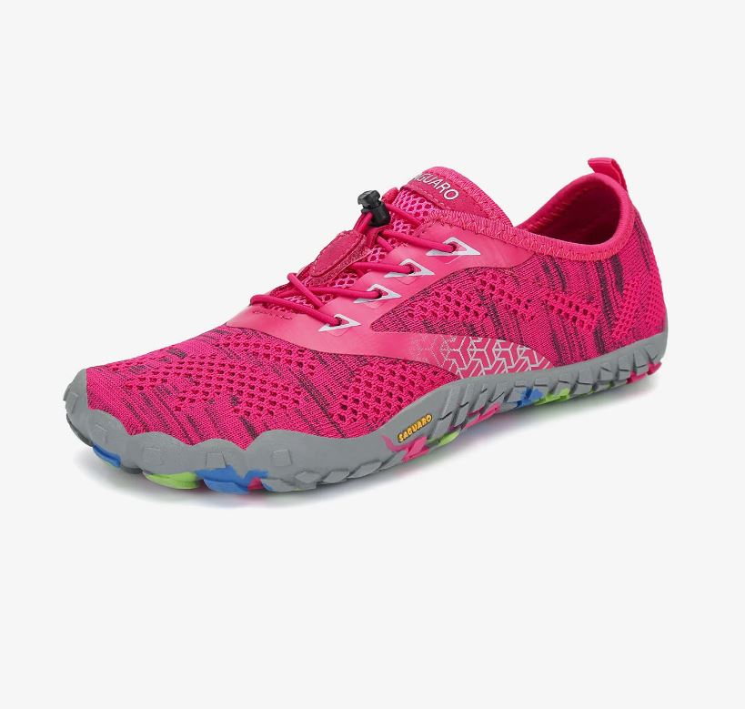 Deportivas Smart I Rosa | Adulto